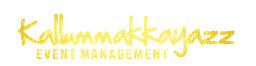Kabunmakkajazz Logo