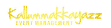 Kabunmakkajazz Logo