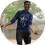 Guy